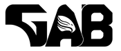 GAB