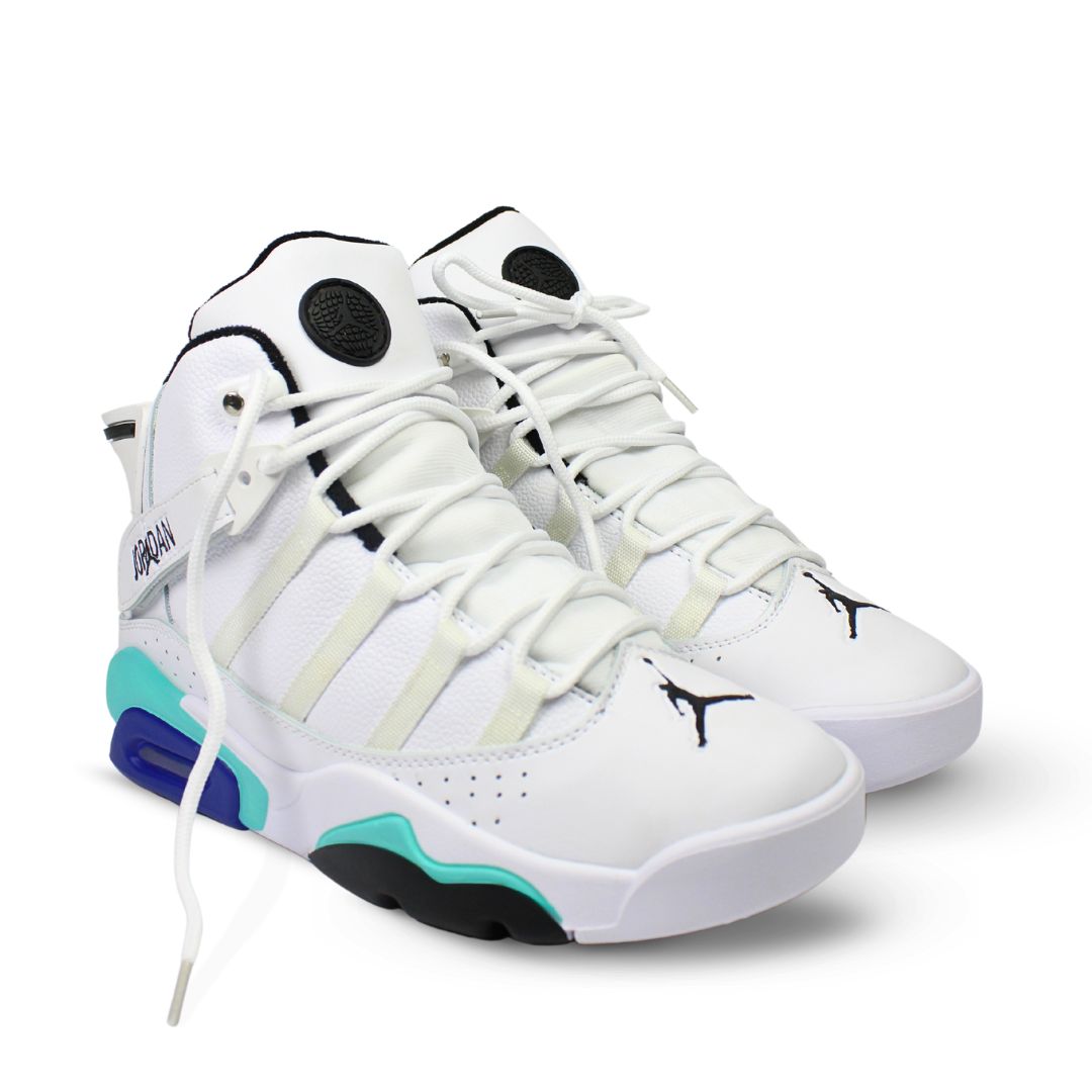 JDN SIX ORUS 6