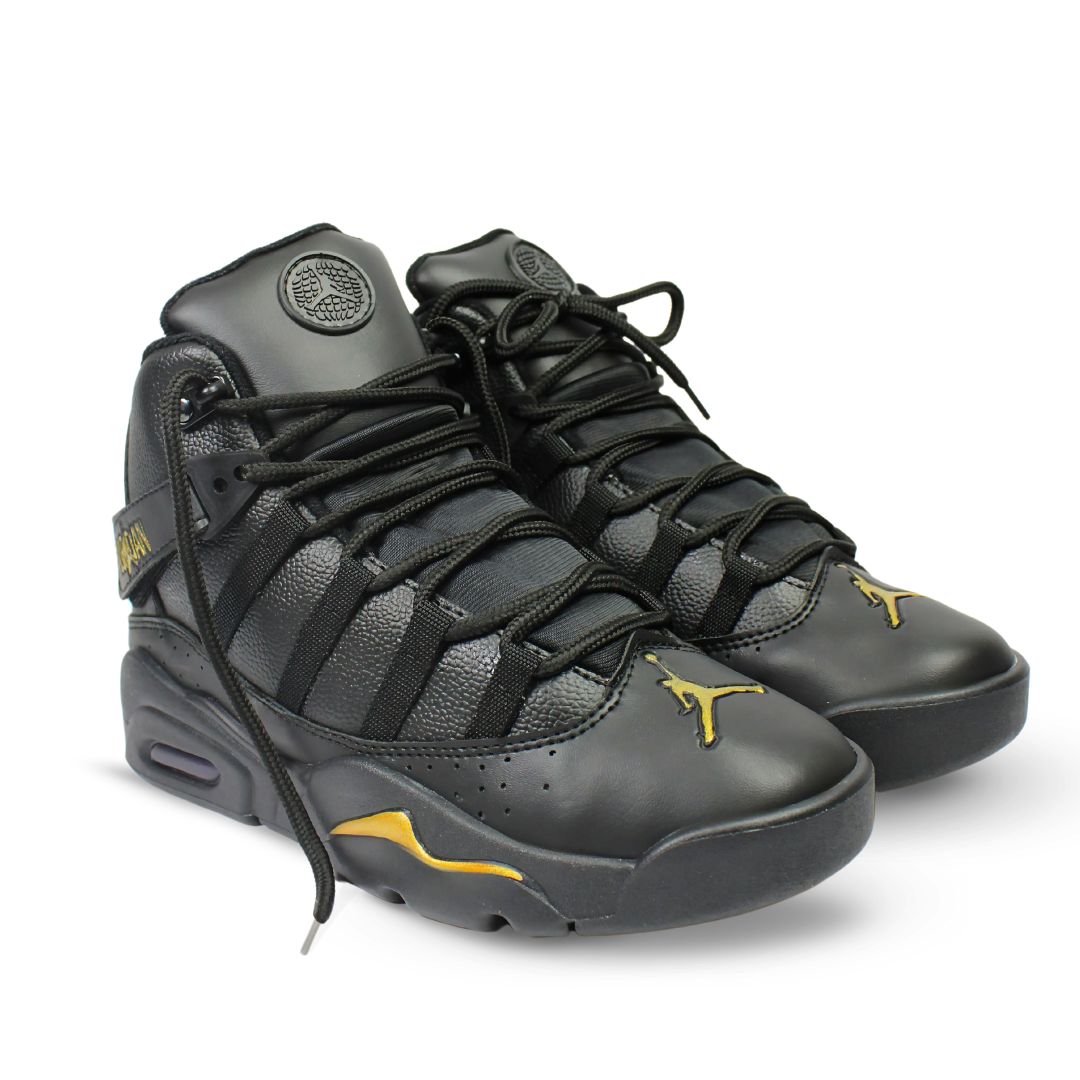 JDN SIX ORUS 6