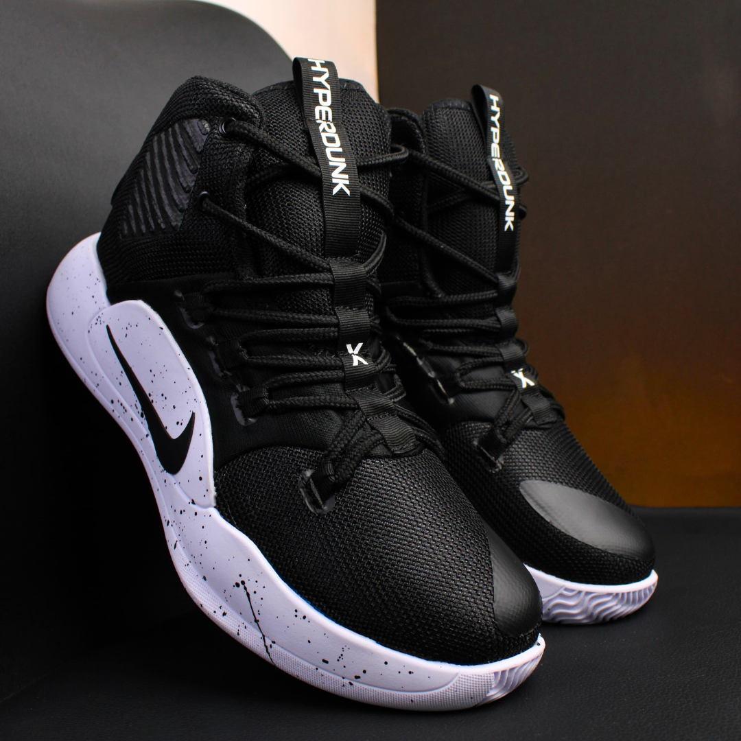 Bota_Hiper_Dunk