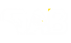GAB