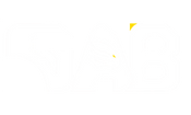GAB