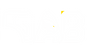 GAB