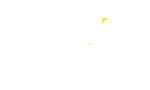 GAB