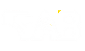 GAB