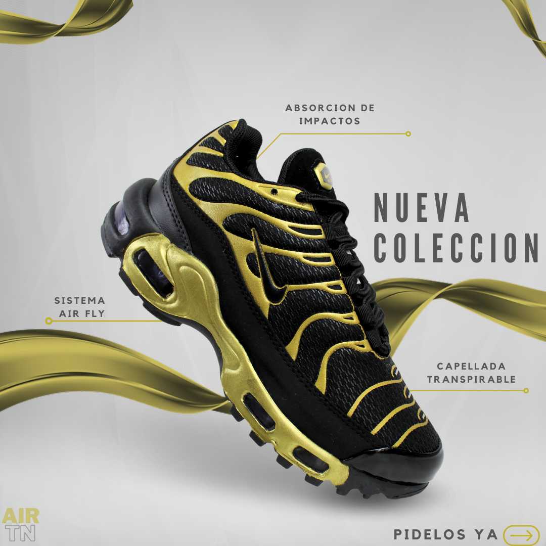 Deportivo_NK_TN2