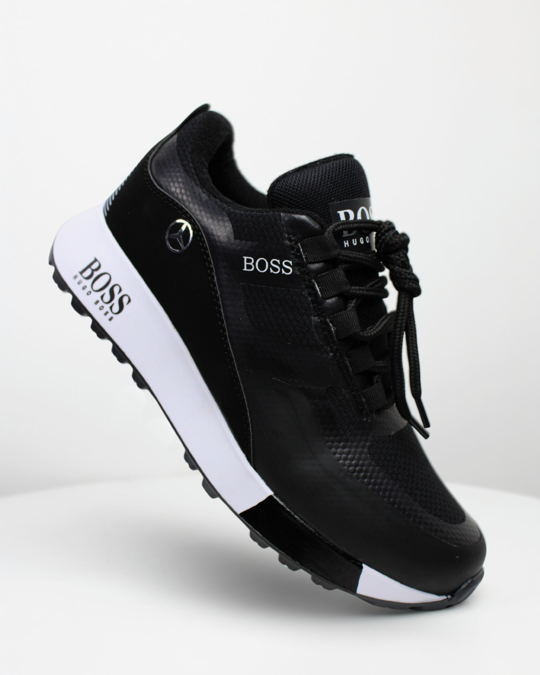 HUGO-BOOS-TM21