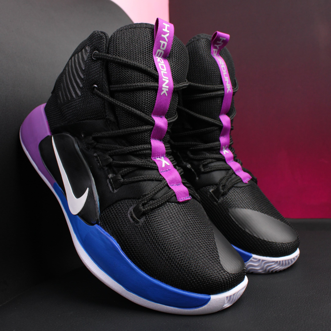 Bota_Hiper_Dunk
