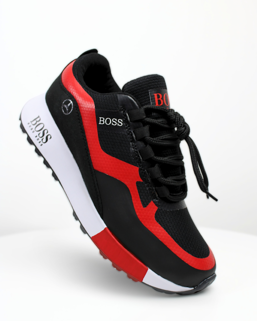 HUGO-BOOS-TM21