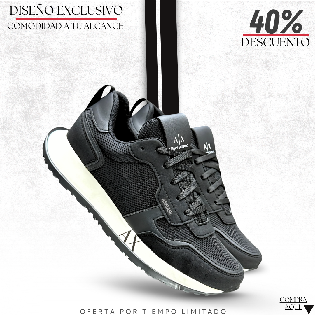 ARMANI EXCHANGE_223