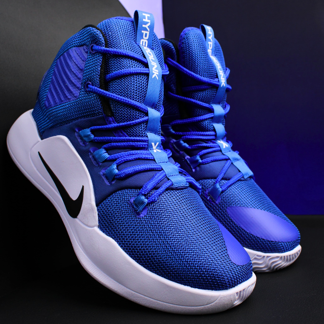 Bota_Hiper_Dunk