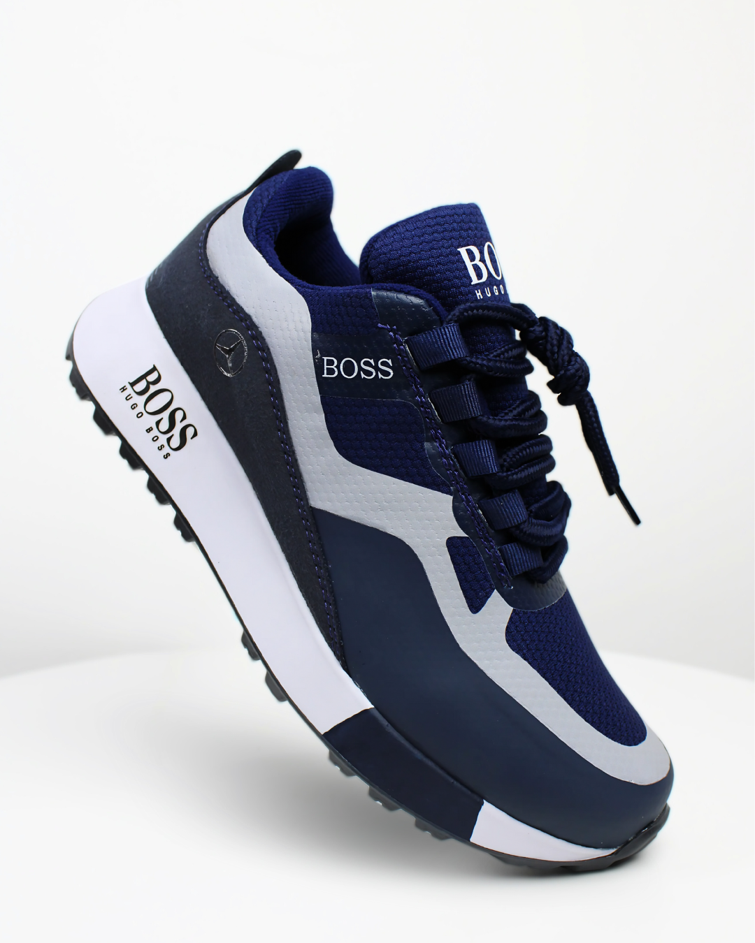 HUGO-BOOS-TM21