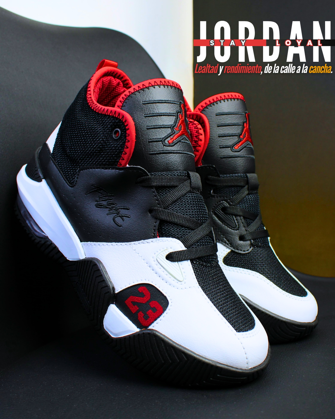 JR_STAY_LOYAL