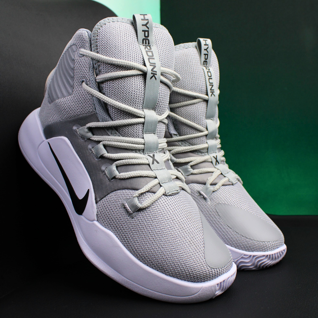 Bota_Hiper_Dunk