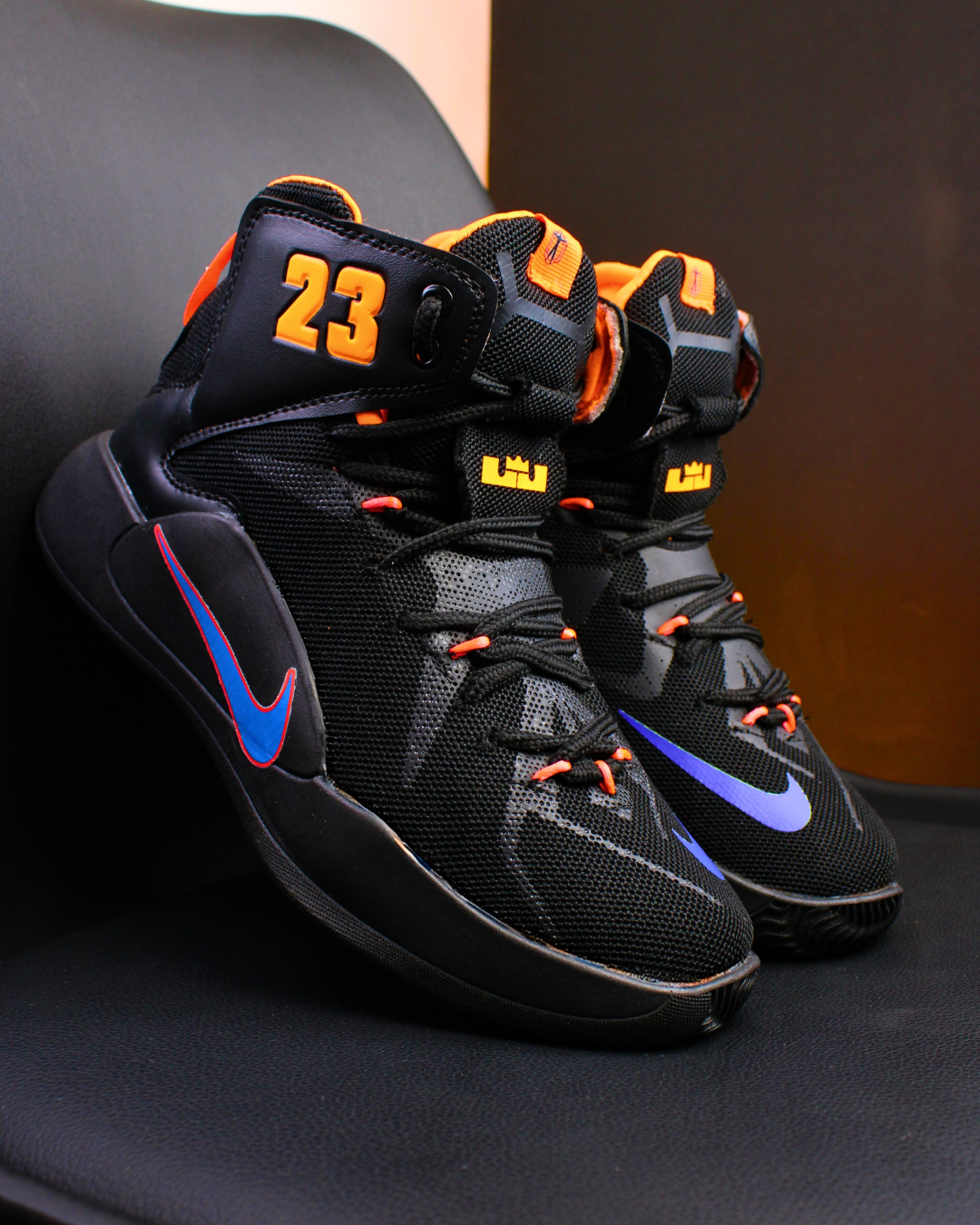 Bota_Lebron_12