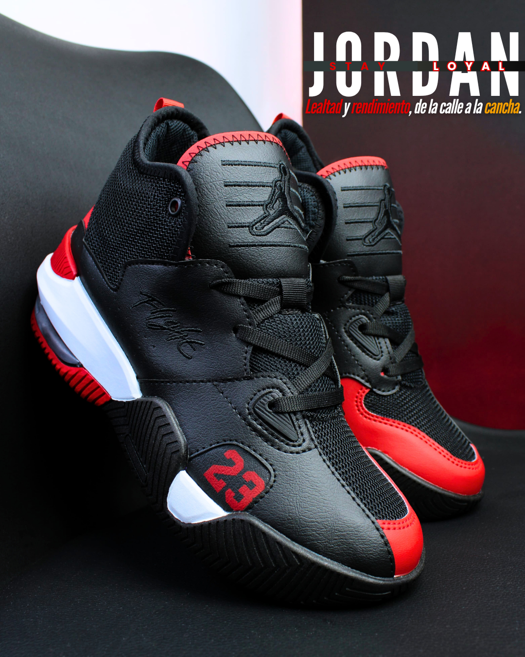 JR_STAY_LOYAL