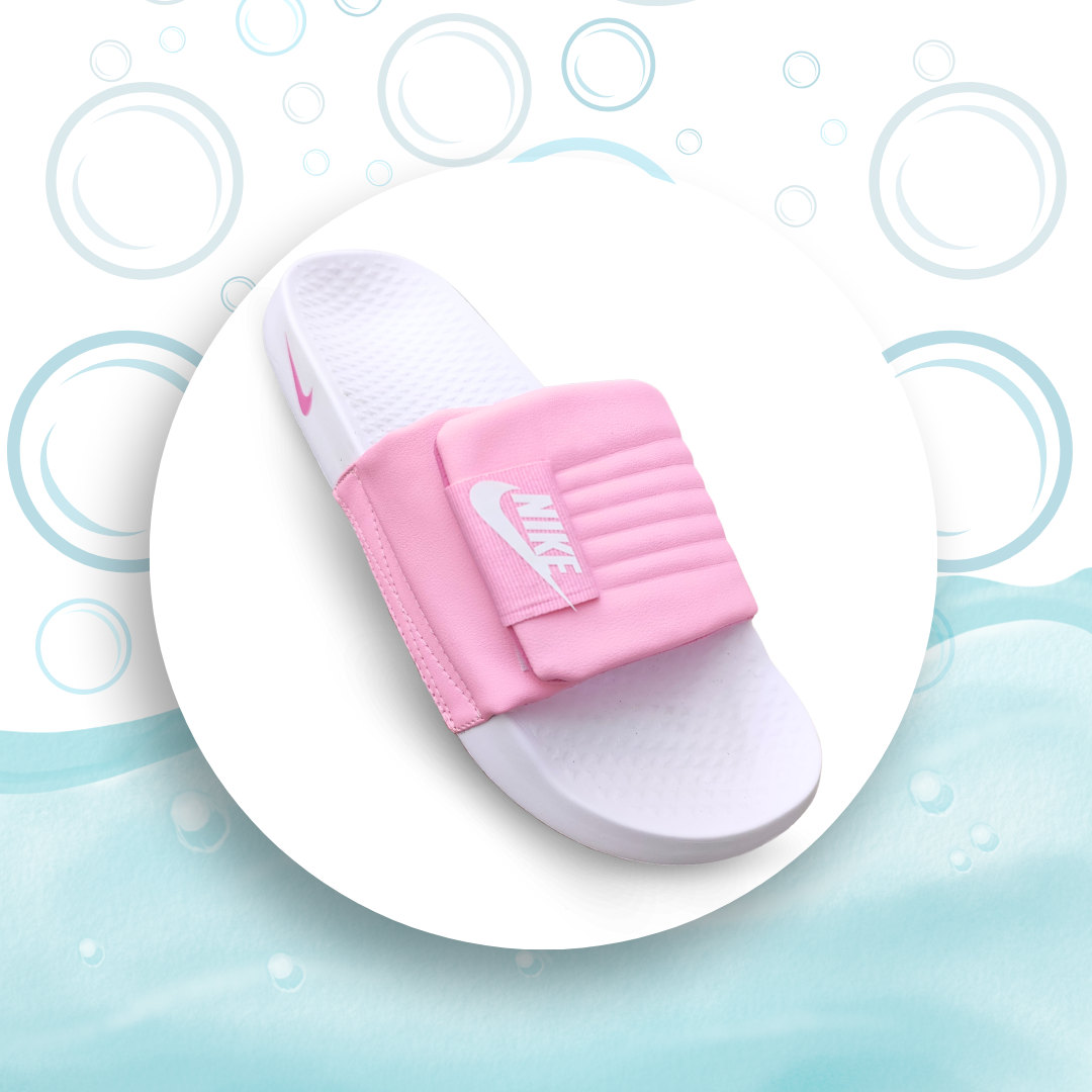 SANDALIA NIKE OFF DAMA