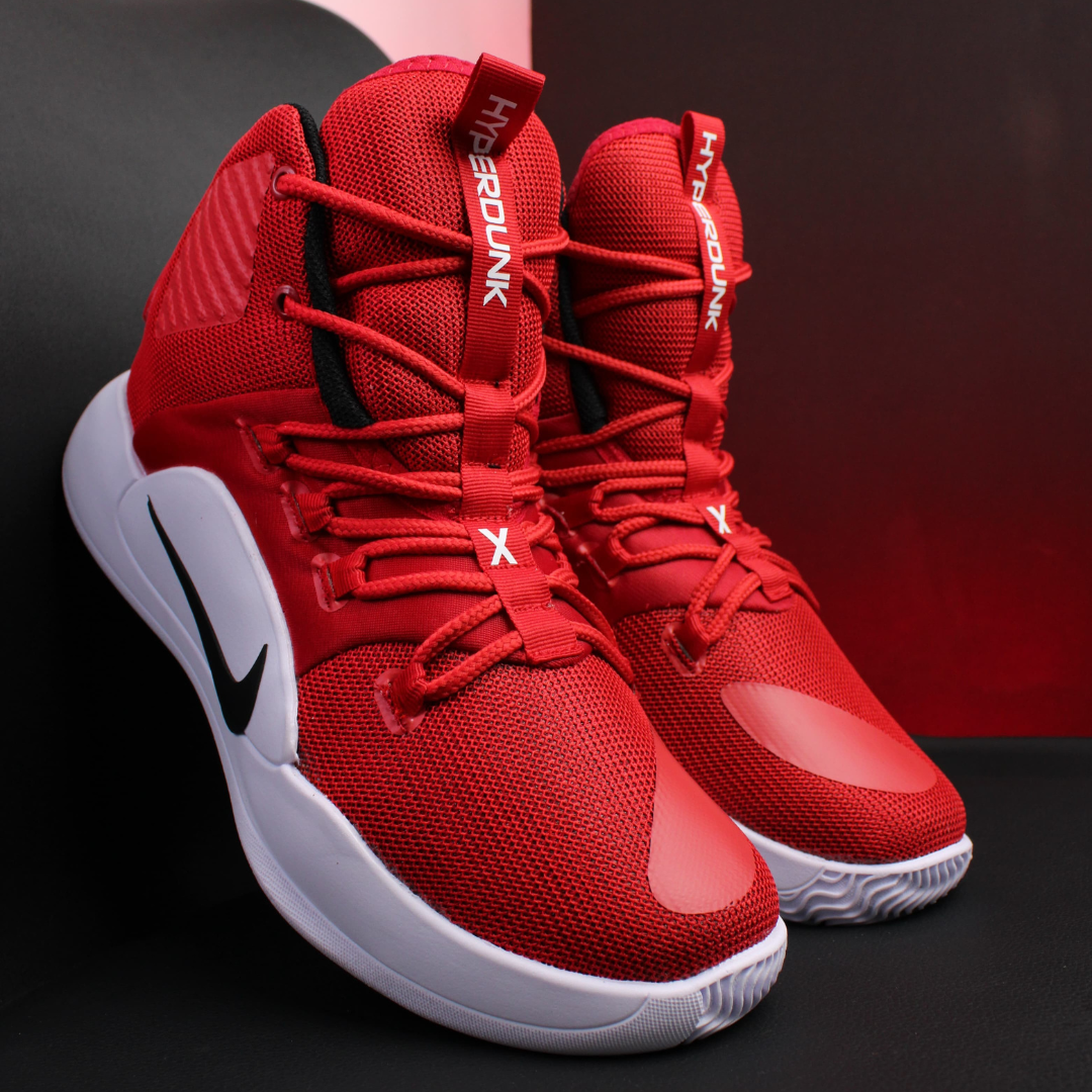 Bota_Hiper_Dunk