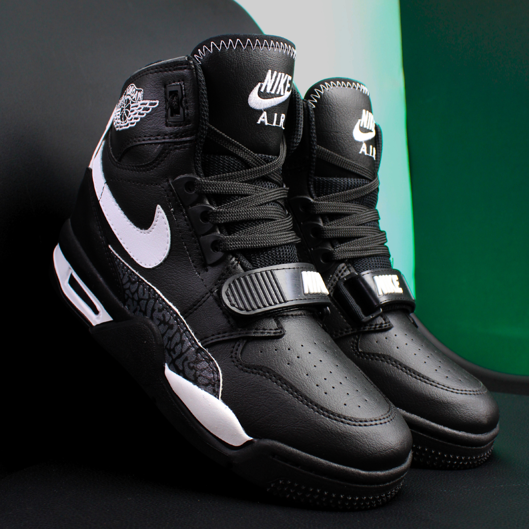 BOTA_RETRO_LEGACY