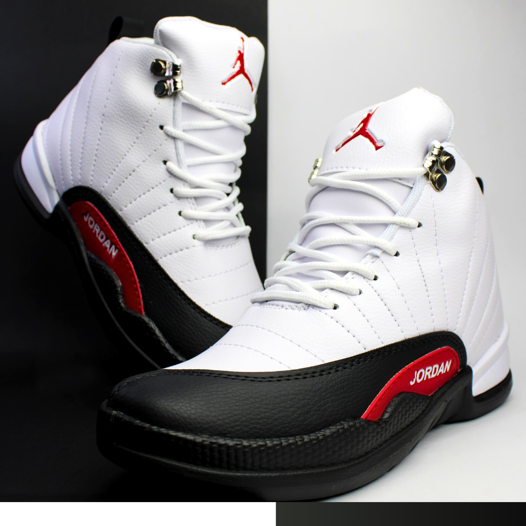 BOTA R12