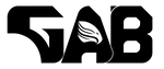 GAB